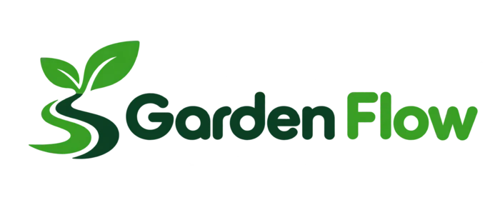 Garden Flow